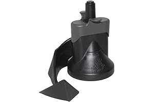 T-fal Actifry Genius XL Air Fryer, 1Kg