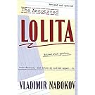 The Annotated Lolita: Revised and Updated