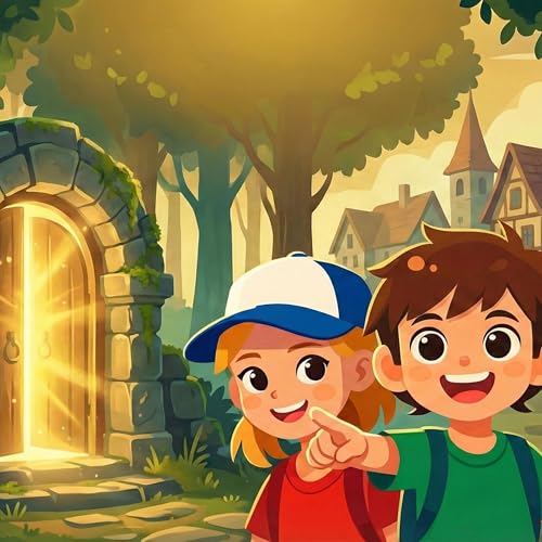 The River That Pretends