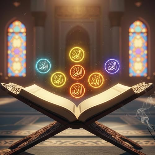 D&eacute;bat les Cinq Piliers, Cinq Pri&egrave;res : Le D&eacute;bat Ultime de l'Islam ! 🙏