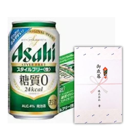 yMtgΉz X^Ct[ RTO×PP[X r[Mtg p j j Ԃ 䋟 Vzj 䒆 Ε ̓ ̓ (Ε)