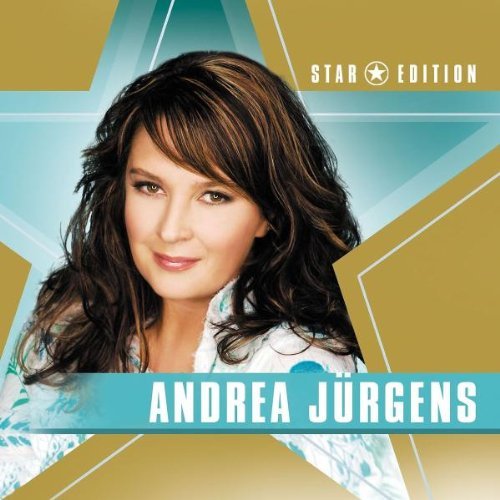 Star Edition by Andrea Jurgens Music Star Edition by Andrea Jurgens Music