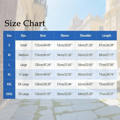 Mens Sweatshirts Fall Stylish Color Block Full Zip Jackets Winter Fleece Warm Hoodies Oversized Coats with Pockets2