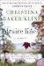 Desire Lines: A Novel (P.S.)