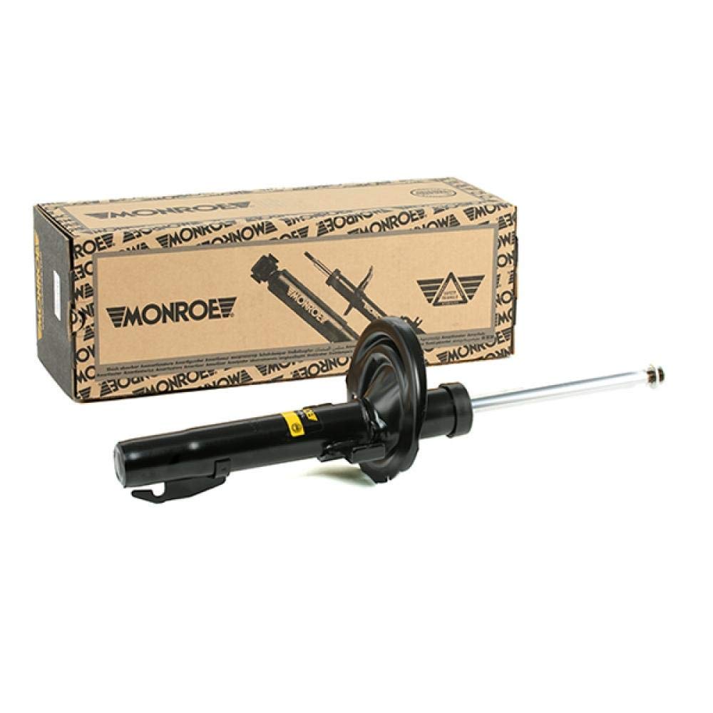 Monroe G16387 ORIGINAL Shock Absorber (Suspension) : Amazon.co.uk 