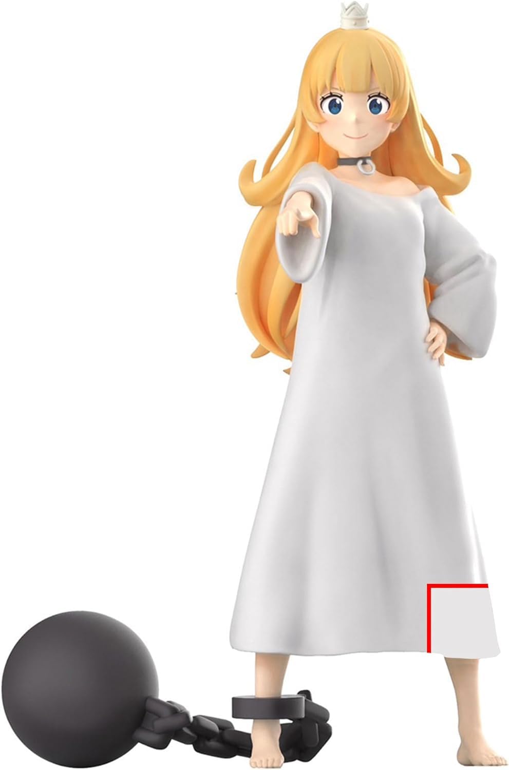 姫さま専用１２日まで取り置き　　ワーツ2枚 Amazon.co.jp: TVアニメ 『姫様“拷問”の時間です』 フィギュア 姫