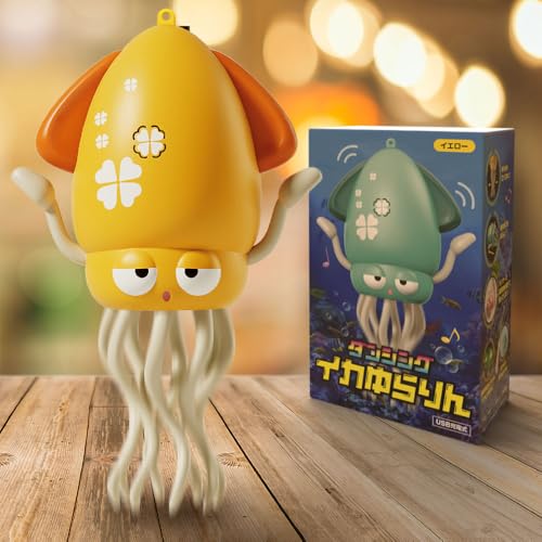 y{tzCĴ  xCJ _VO d{bg LEDCgyt USB[d ZT[ 8{ANV q mߋ v[g V a (CG[)