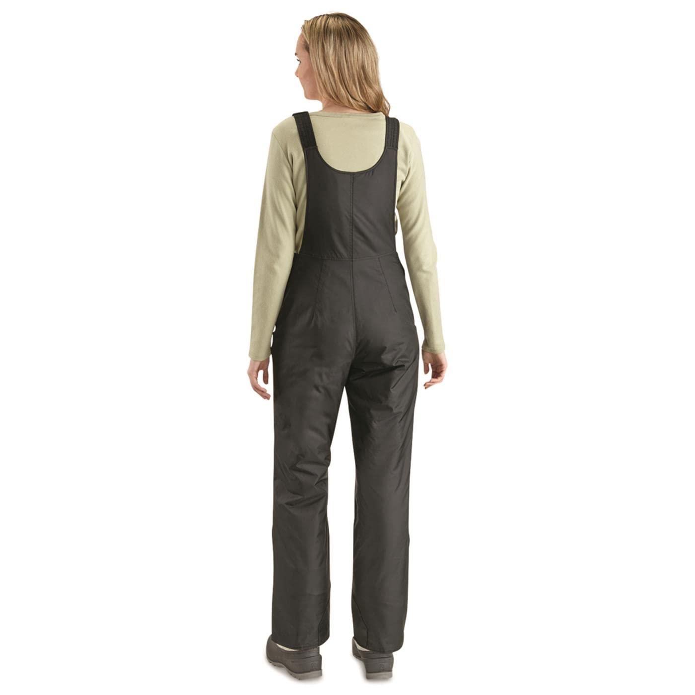 Rawik Women's Cirque Bib