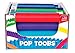 Slinky 24-Pack Pop Toobs