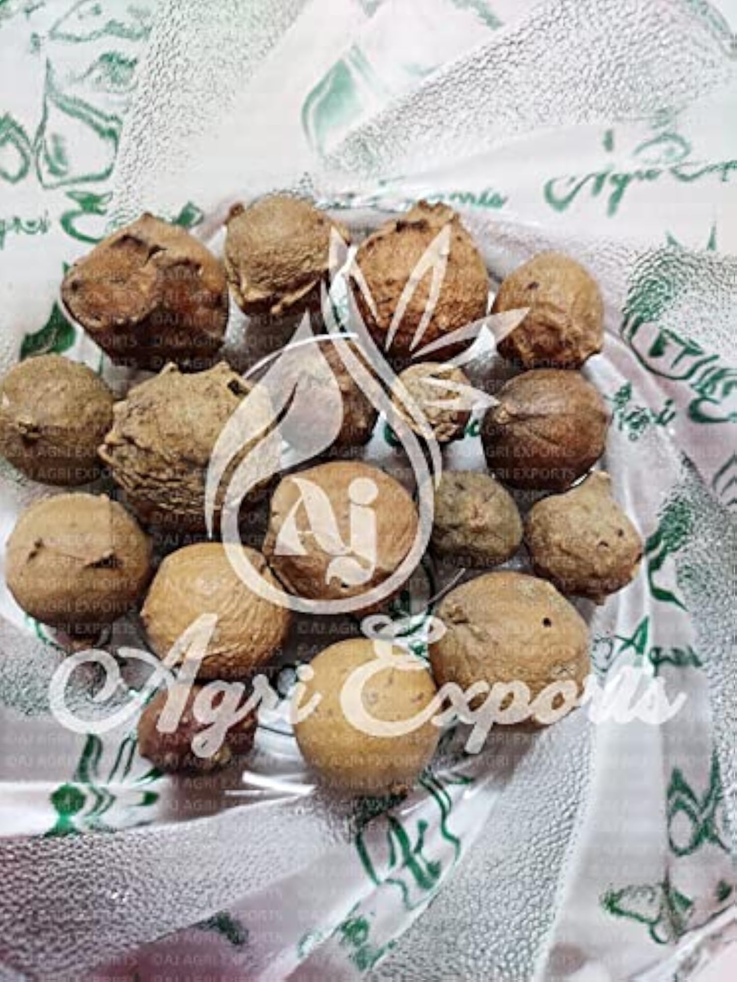 Majuphal - Quercus Infectoria, Herbal Supplement