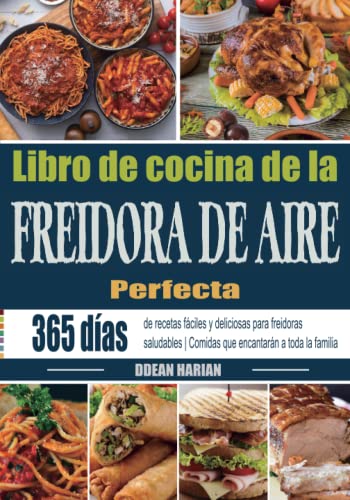 ".$tituloprincipal."