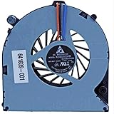 Compatibilité de marque : HP