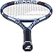 Babolat Pure Drive 98x2 11th Gen Tennis Racquet (4 3/8