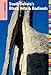 Insiders' Guide to South Dakota's Black Hills & Badlands, 6th (Insiders' Guide Series)