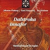  Brureslag, Etter Tarjei Aslakson Austad