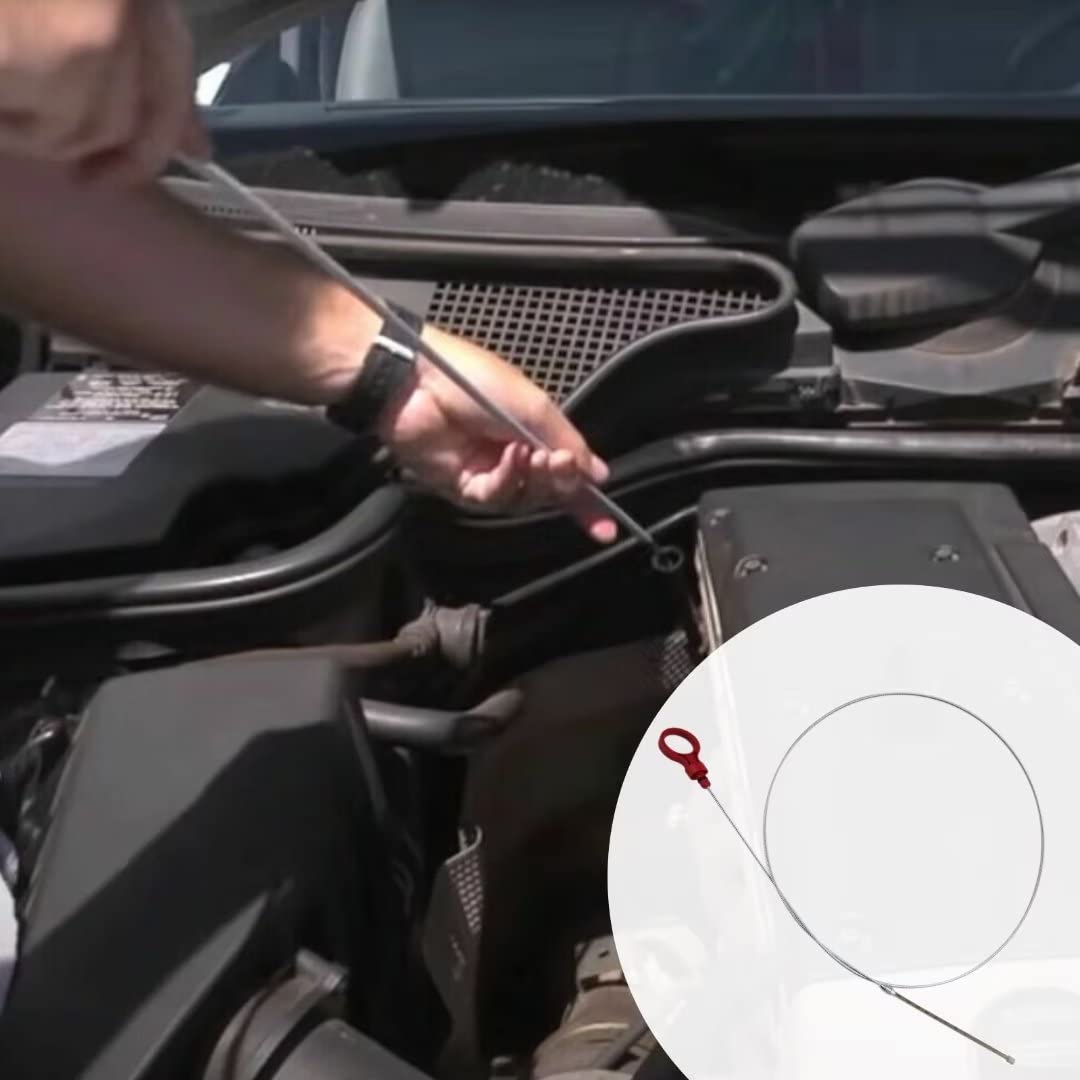 P083B Code Transmission Fluid Pressure Sensor Switch G