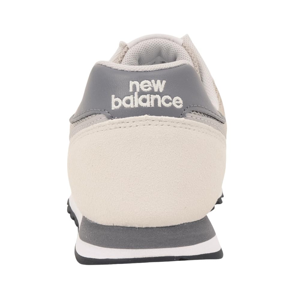 Amazon.co.jp: ニューバランス（new balance） スニーカー スポーツ
