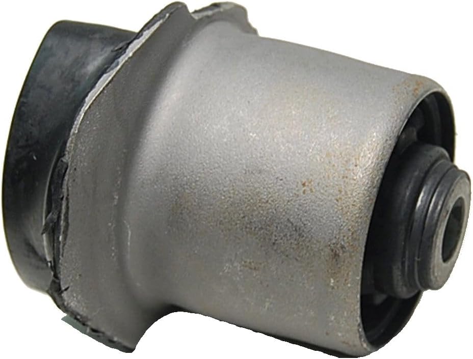 Mechanics Choice Rear Axle Support Bushing for 2000-2003 Toyota Echo