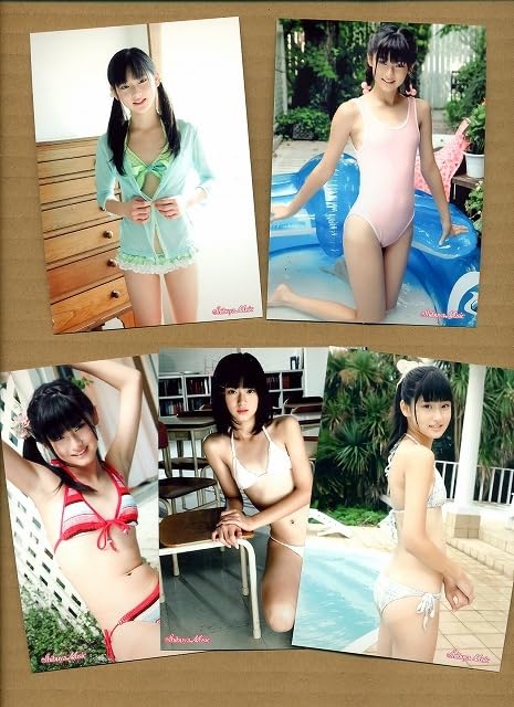 水波メイカ ハミ毛