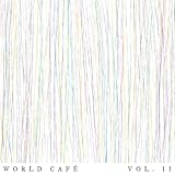 Soundstripe Productions LLC