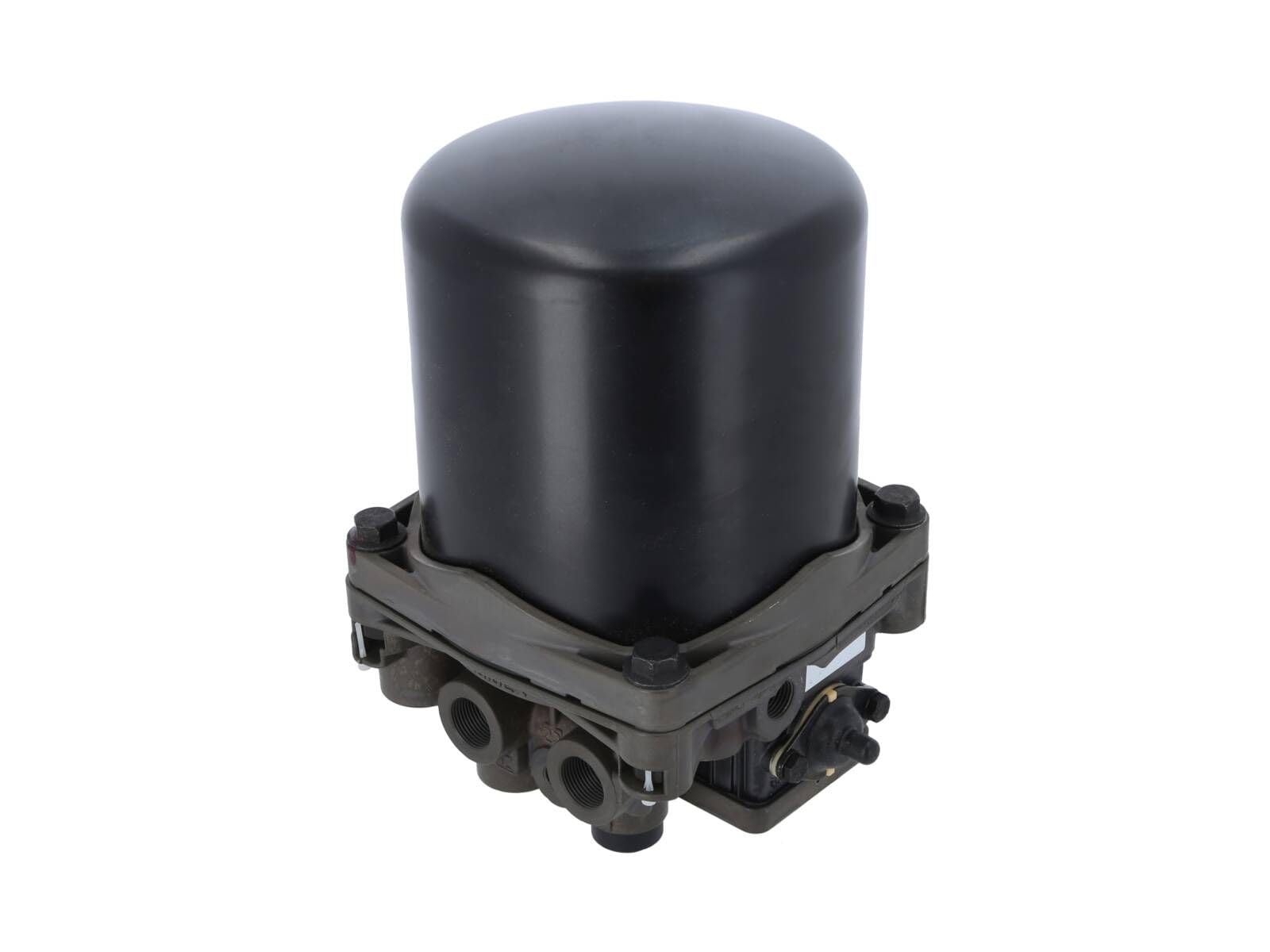 DT Spare Parts 2.44362 Secador de aire sistema de aire comprimido