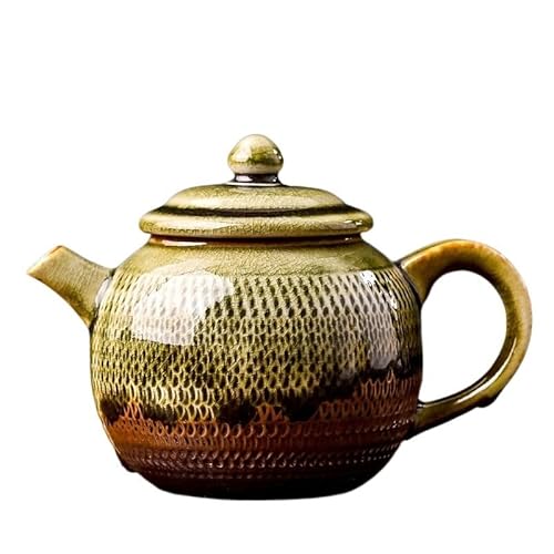 eB[|bg nhCh AeB[N eB[|bg ƒpZ~bN Jt[eB[Zbg g W[X|bg eB[[J[