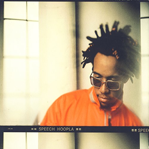 洋楽 speech 1/29/26] Anthrax / “Madhouse” Queensrÿche / “Speak (Live)” Talking