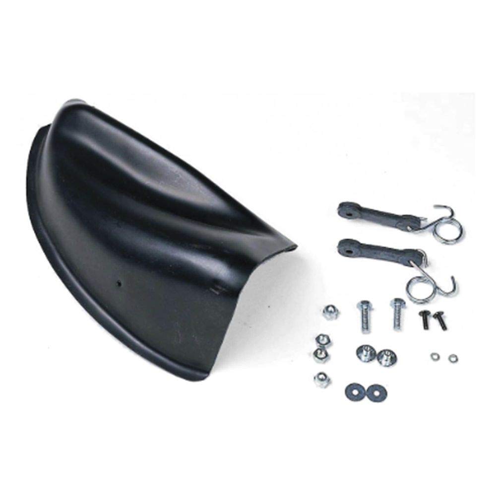 Husqvarna 531 30 96–47 OEM 96,5 cm plaque de paillage (après 2005) 531309647