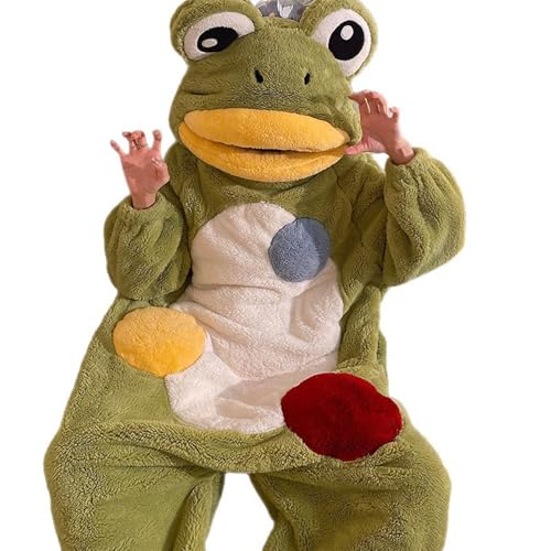 [YAYAMIYA] 傫TCY  pW} fB[X  I[C [EFA t[ht ݃pW} ѕz  l ӂ H~ N   Q   (XL,O[) [sAi]