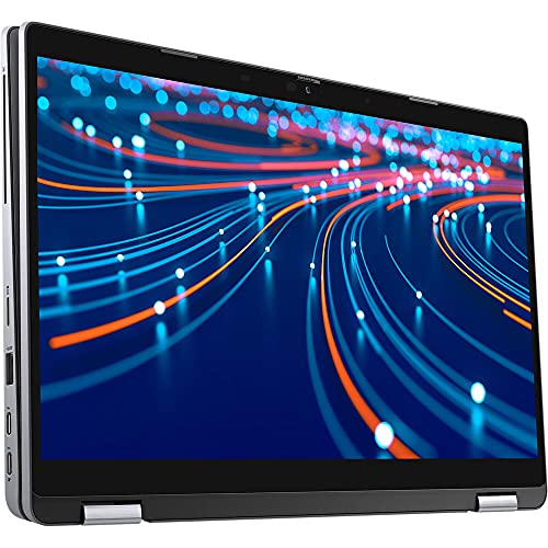 Image of Dell Latitude 3430 || Intel CORE i5 12th GEN || 8GB RAM || 512GB SSD NVME ||14inch FHD || Win11Pro || 3Years ADP Warranty || Business Machine