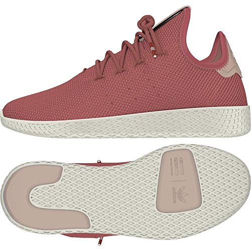 Adidas PW Tennis HU W, Scarpe da Fitness Donna