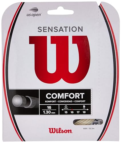 WILSON Sensation 40-Feet Set