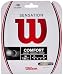 Wilson Sensation 40-Feet Set