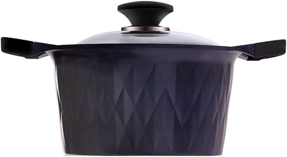 detergente per piano cottura per fornelli a gas