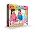 Produktbild Real Baking 40629.4300, Küchenspielzeug Cake Pops, Backen, Set