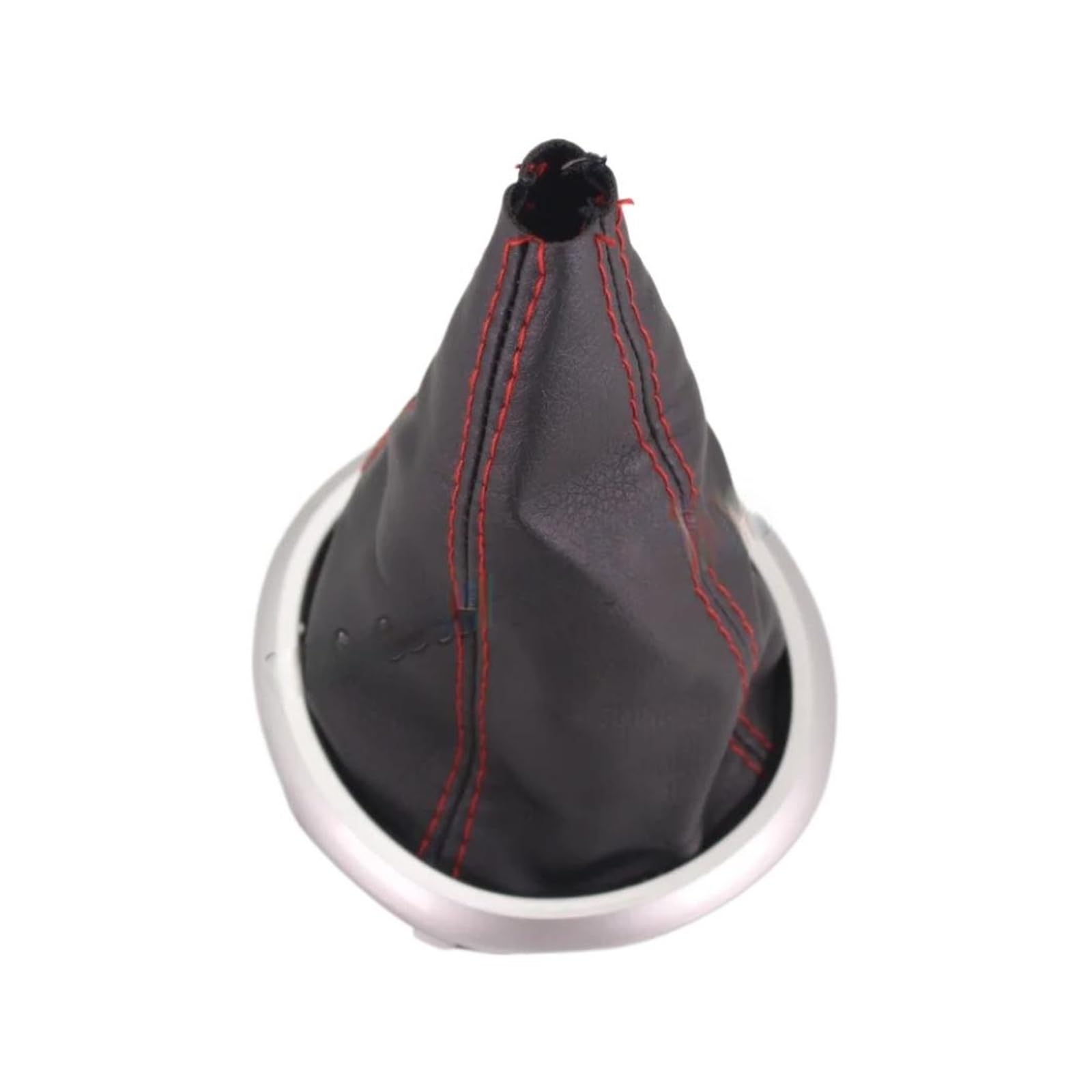 DBMSWZJQPV Gear Shifter Knob for Suzuki Stylish