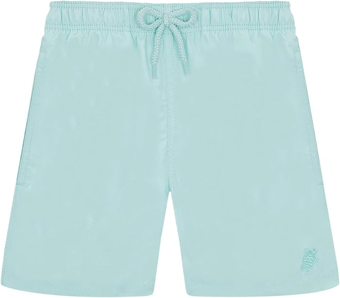 Vilebrequin Unis Polyamide (Toddler/Little Kid/Big Kid)