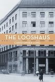 The Looshaus