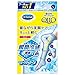 Dr. Scholl Japan New Medi Qtto Sleep Wearing Slimming Socks (L)