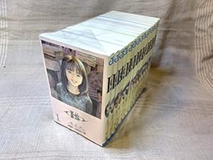 ウイングマン 全13巻完結(少年ジャンプコミックス) [マーケット