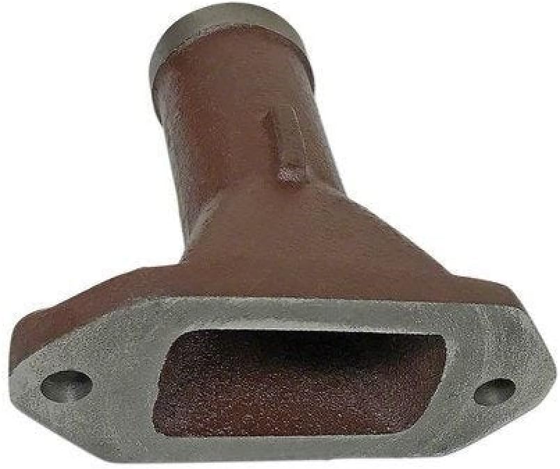 Exhaust Elbow Fits 1200 1210 1212 990 995 996 K928275 K951161 K952969