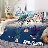 Respirant : Grâce à la technologie des microfibres, ces couvertures épaisses et douillettes offrent un équilibre parfait entre respirabilité et chaleur, tout en étant très légères.