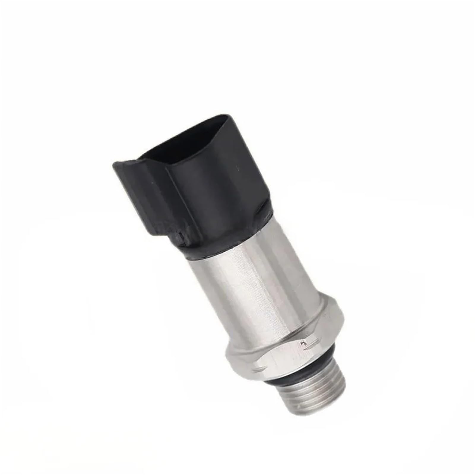 RCGKNNMUZ Construction Machinery Parts Excavator Accessories 31Q4-40820 31Q440820 Pressure Sensor