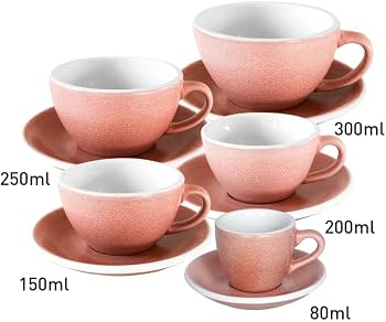 Amazon | 25カラー/5サイズ ラブラミクス エッグ 80ml エスプレッソ