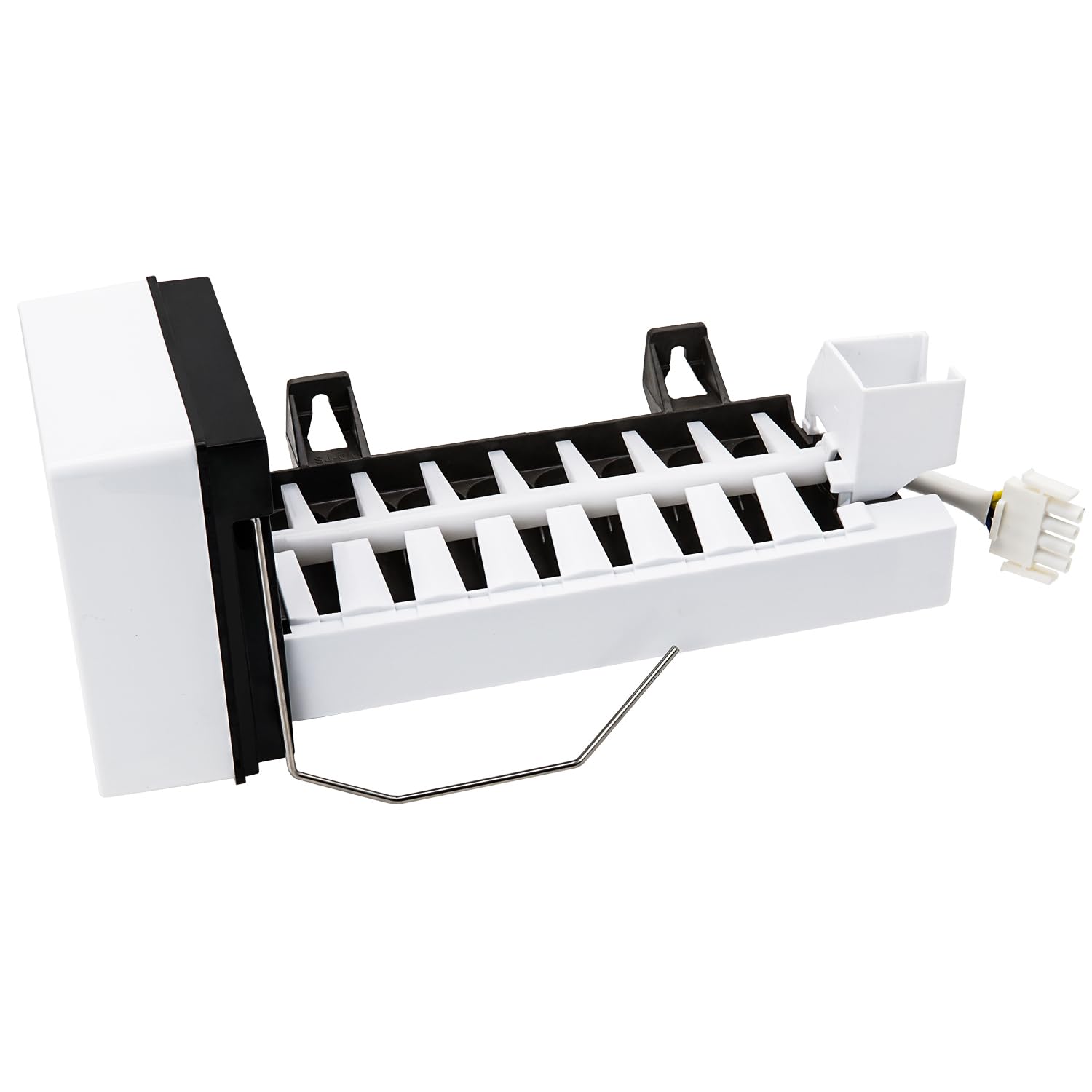 Amazon.com: IMBD03-004 Ice Maker Model by SupHomie - Compatible  