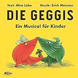 Cracked Anegg Records