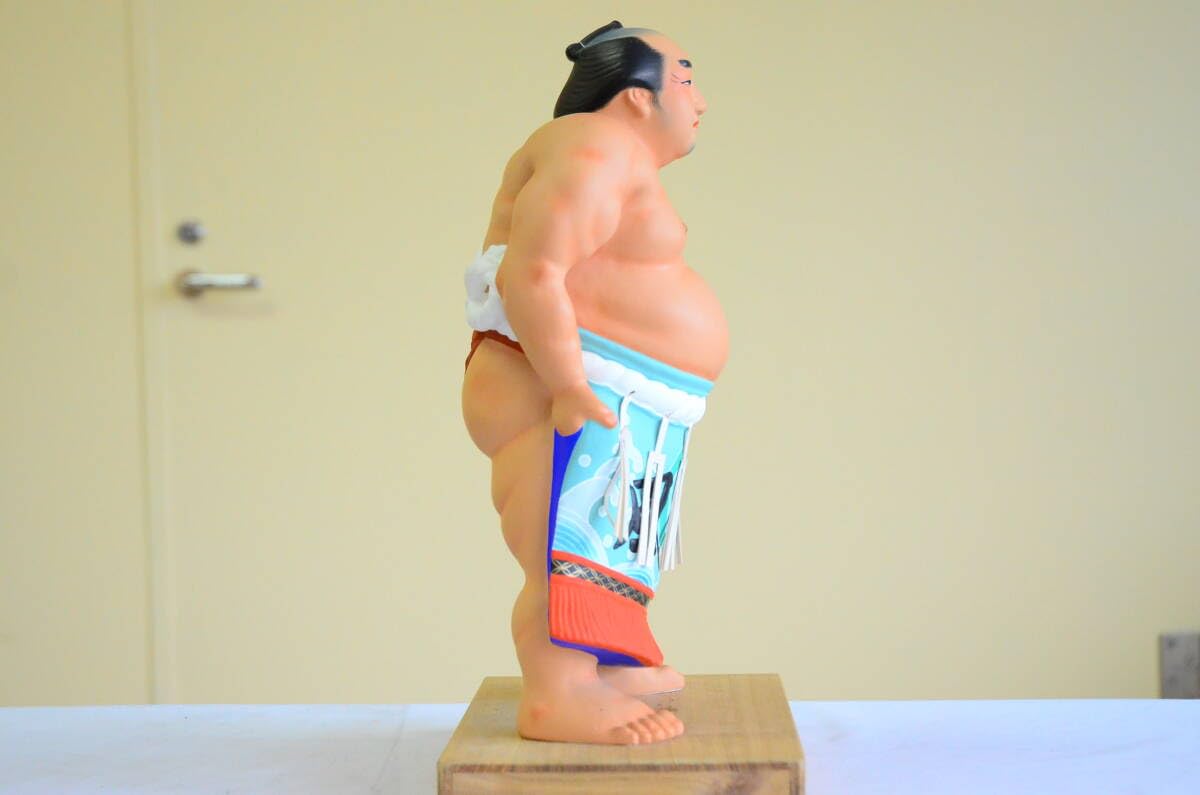 仙台伝統工芸品　堤焼き　能面　一セット 堤焼乾馬窯 仙台・宮城の伝統工芸品