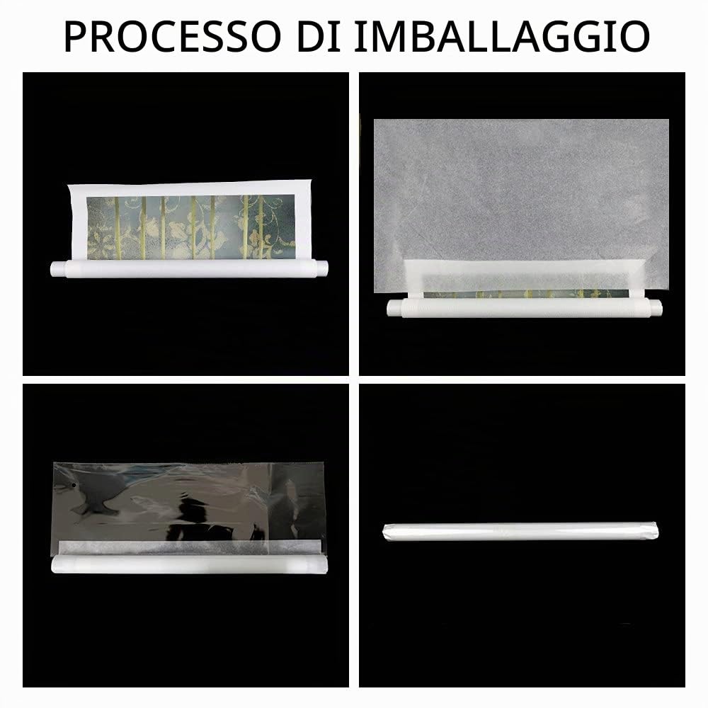 Dipinti Su Tela, Struttura Blu Cielo Mare Onde Spiaggia Scenario Arte Astratta Moderna Opere D'Arte Dipinti Dipinti A Mano Dipinti Ad Olio Su Tela Wall Art Per Soggiorno Camera Da Letto Ufficio Hom