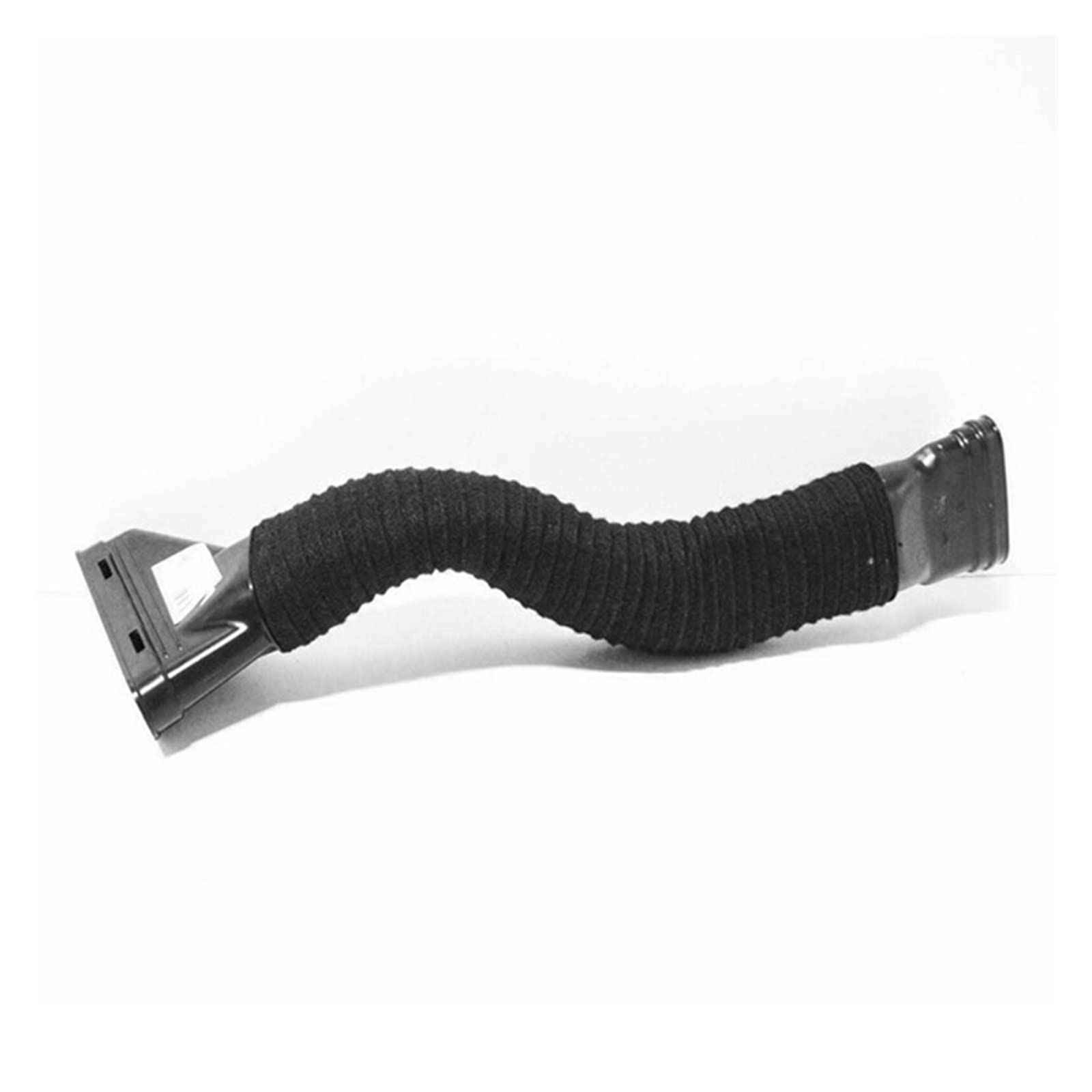 Condotto Aria Tubo Flessibile Sinistro A6420948797 6420948797 Adatto for Mercedes-Benz W166 ML/GLE 350 GL/GLS 350 Presa d'Aria per Auto
