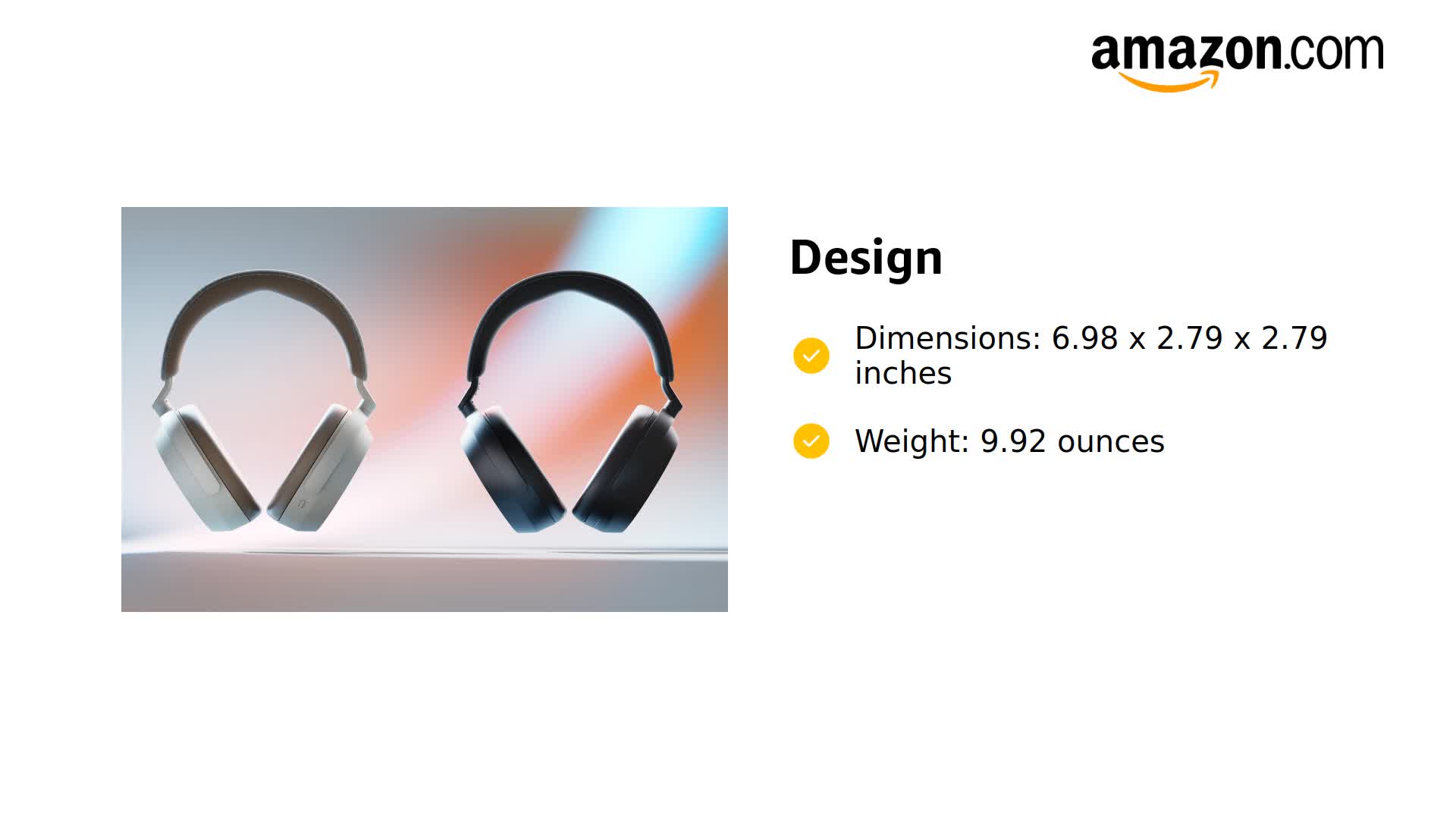 【ほぼ未使用】MOMENTUM 4 Wireless Amazon.com: Sennheiser Momentum 4 Wireless Hi-Fi Headphones